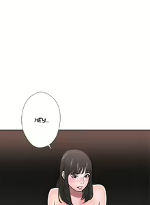 Page 351 of Lust Awakening - preview thumbnail