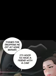 Page 362 of Lust Awakening - preview thumbnail