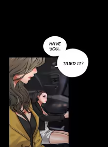 Page 366 of Lust Awakening - preview thumbnail