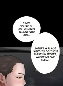 Page 367 of Lust Awakening - preview thumbnail