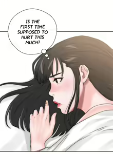 Page 376 of Lust Awakening - preview thumbnail
