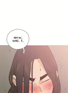 Page 387 of Lust Awakening - preview thumbnail