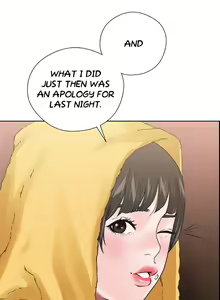 Page 391 of Lust Awakening - preview thumbnail