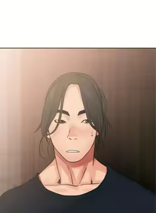 Page 396 of Lust Awakening - preview thumbnail