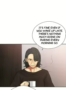 Page 399 of Lust Awakening - preview thumbnail