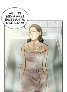 Page 411 of Lust Awakening - preview thumbnail