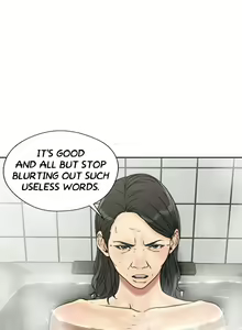 Page 412 of Lust Awakening - preview thumbnail