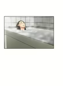 Page 420 of Lust Awakening - preview thumbnail