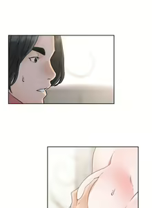 Page 423 of Lust Awakening - preview thumbnail