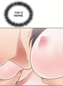 Page 424 of Lust Awakening - preview thumbnail