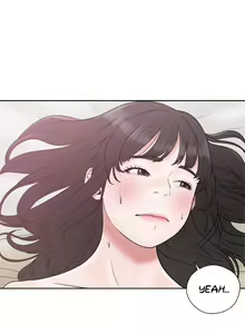 Page 440 of Lust Awakening - preview thumbnail