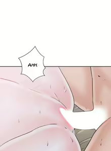Page 441 of Lust Awakening - preview thumbnail
