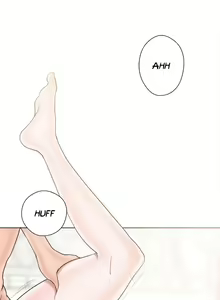 Page 450 of Lust Awakening - preview thumbnail