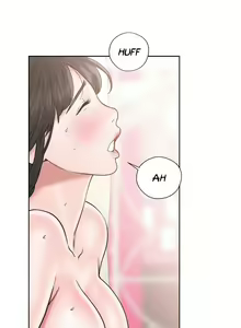 Page 451 of Lust Awakening - preview thumbnail