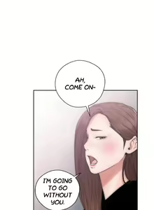 Page 461 of Lust Awakening - preview thumbnail
