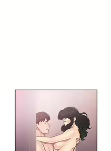Page 465 of Lust Awakening - preview thumbnail