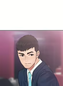 Page 469 of Lust Awakening - preview thumbnail