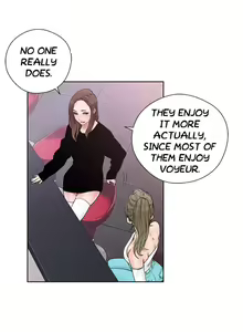 Page 470 of Lust Awakening - preview thumbnail