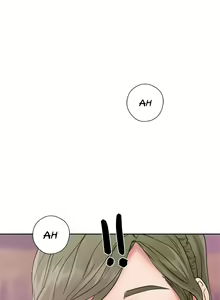 Page 477 of Lust Awakening - preview thumbnail