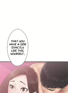 Page 480 of Lust Awakening - preview thumbnail