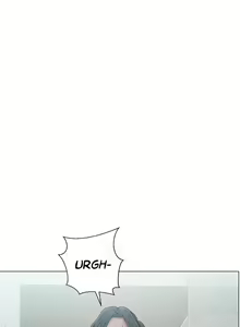 Page 484 of Lust Awakening - preview thumbnail