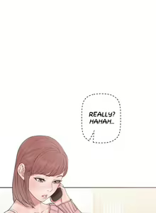 Page 493 of Lust Awakening - preview thumbnail