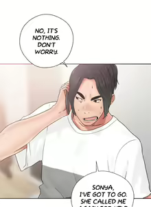 Page 494 of Lust Awakening - preview thumbnail