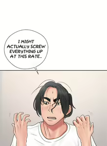 Page 498 of Lust Awakening - preview thumbnail