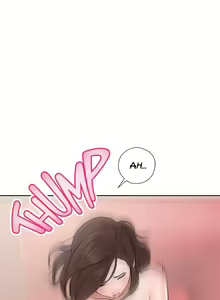Page 500 of Lust Awakening - preview thumbnail