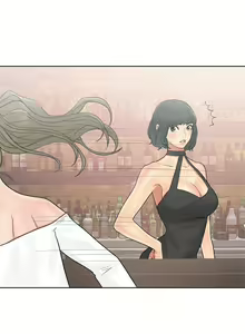 Page 501 of Lust Awakening - preview thumbnail