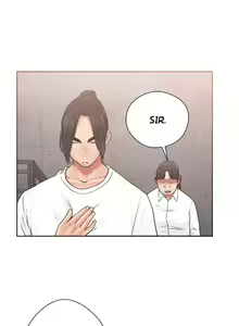 Page 507 of Lust Awakening - preview thumbnail