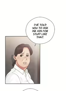 Page 510 of Lust Awakening - preview thumbnail