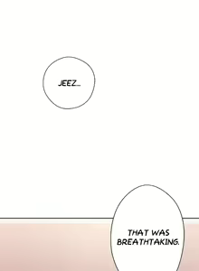Page 512 of Lust Awakening - preview thumbnail