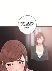 Page 516 of Lust Awakening - preview thumbnail