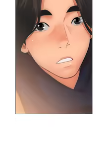 Page 52 of Lust Awakening - preview thumbnail