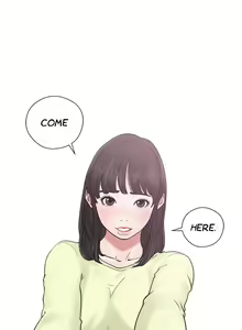 Page 524 of Lust Awakening - preview thumbnail