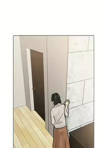 Page 539 of Lust Awakening - preview thumbnail