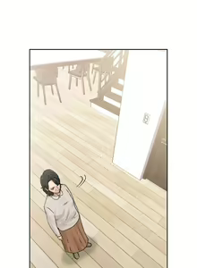 Page 545 of Lust Awakening - preview thumbnail