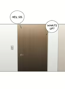 Page 554 of Lust Awakening - preview thumbnail