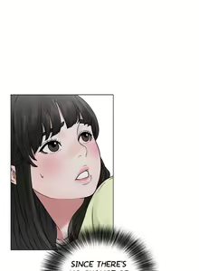 Page 558 of Lust Awakening - preview thumbnail