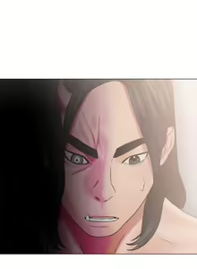 Page 561 of Lust Awakening - preview thumbnail