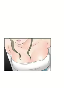 Page 567 of Lust Awakening - preview thumbnail