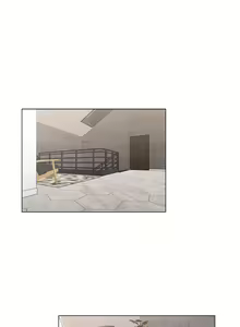 Page 569 of Lust Awakening - preview thumbnail