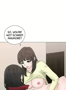 Page 571 of Lust Awakening - preview thumbnail