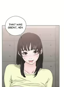 Page 579 of Lust Awakening - preview thumbnail