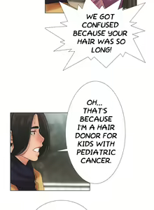 Page 58 of Lust Awakening - preview thumbnail