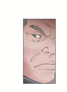 Page 584 of Lust Awakening - preview thumbnail