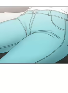 Page 585 of Lust Awakening - preview thumbnail