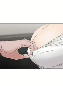 Page 589 of Lust Awakening - preview thumbnail