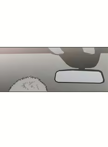 Page 598 of Lust Awakening - preview thumbnail